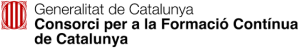 cursos subvencionados lleida